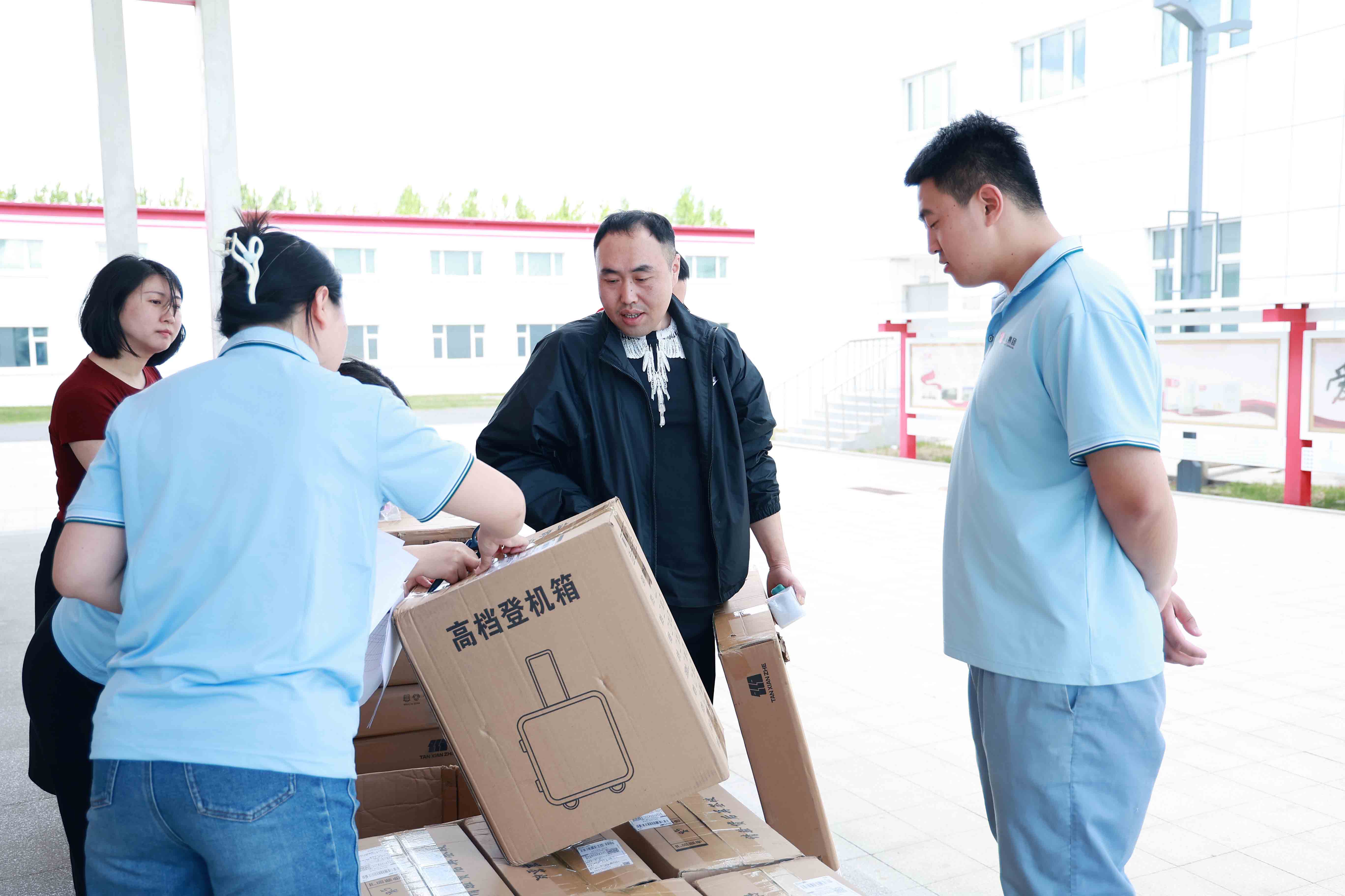 1L4A9259 拷贝.jpg