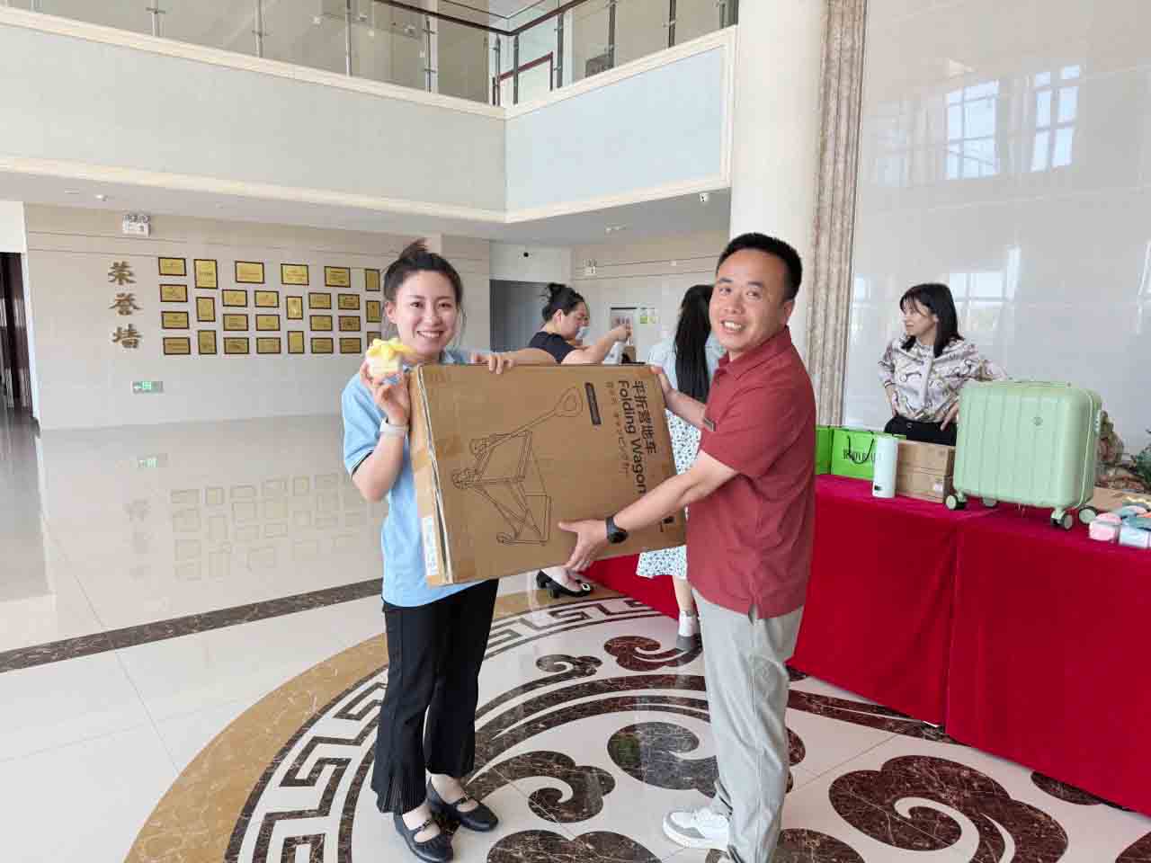 IMG_5648.JPG 拷贝.jpg